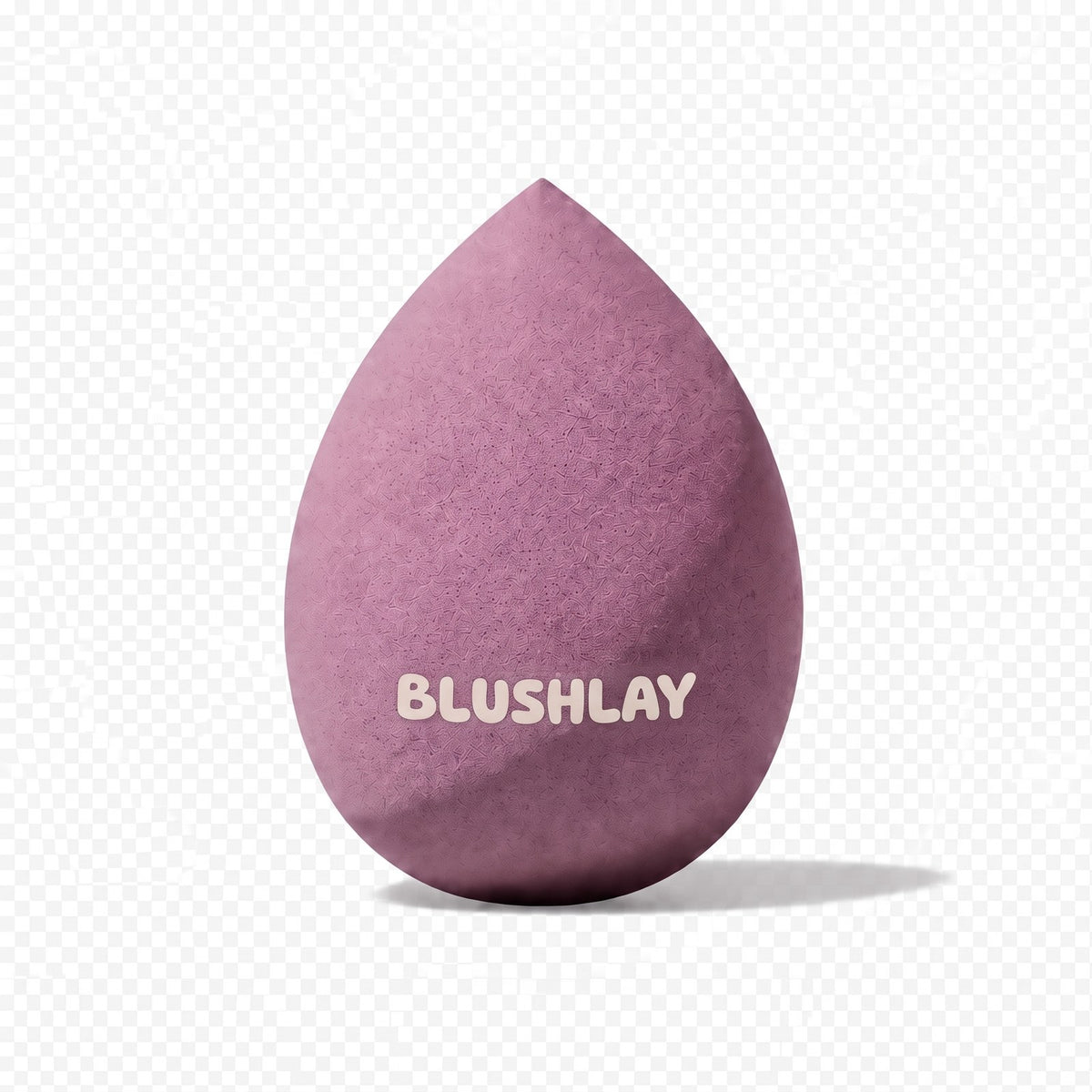 Blushlay Blender
