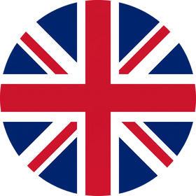UK