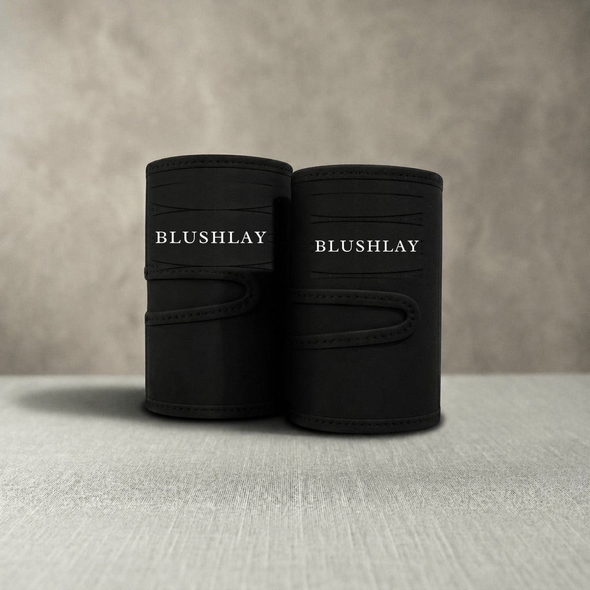 Blushlay Arm Sculpt Sleeve