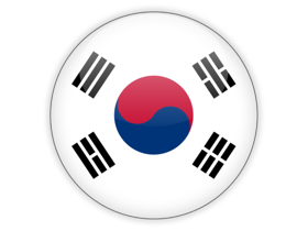 Korea