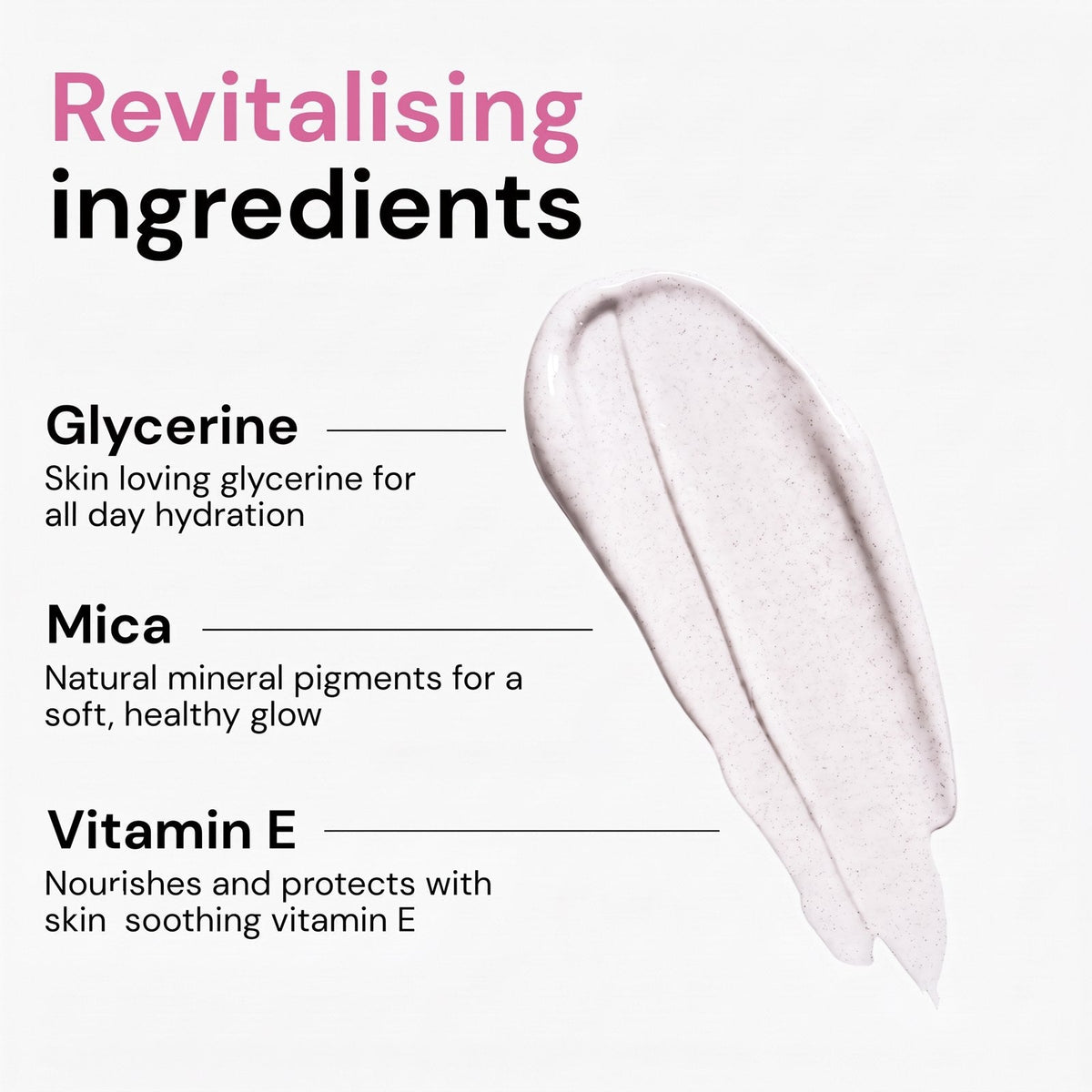 BLUSHLAY® Reverse Ageing Adaptive Foundation