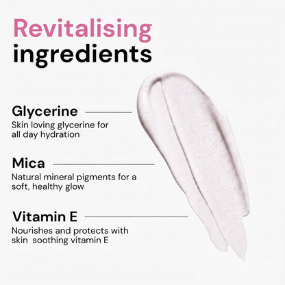 BLUSHLAY® Reverse Ageing Adaptive Foundation