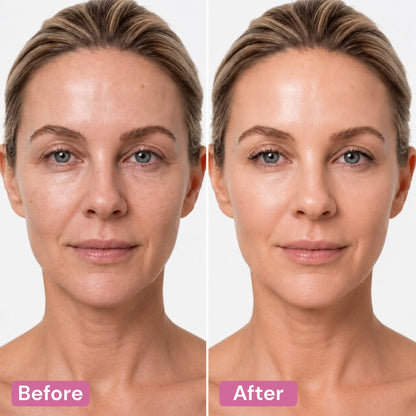 BLUSHLAY® Reverse Ageing Adaptive Foundation