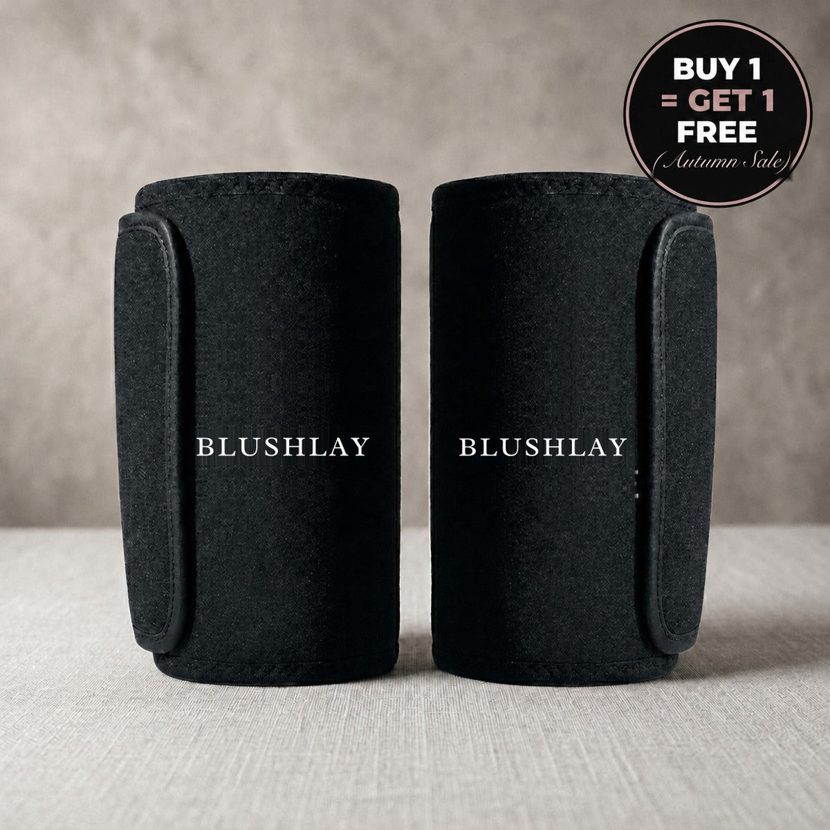 Blushlay Arm Sculpt Sleeve