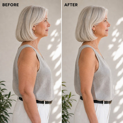Blushlay Arm Sculpt Sleeve