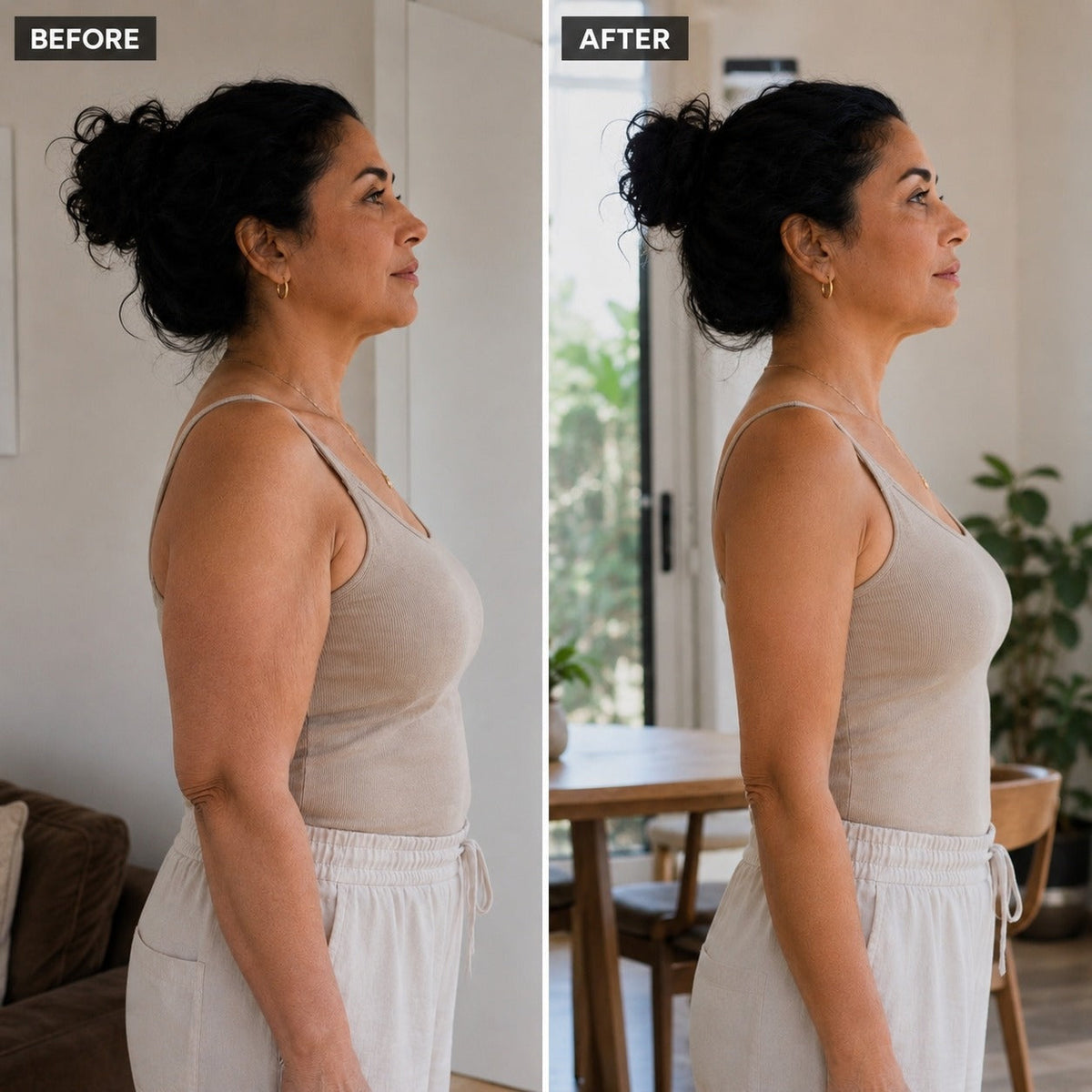 Blushlay Arm Sculpt Sleeve