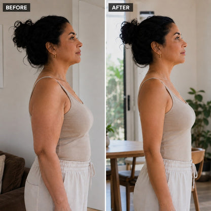 Blushlay Arm Sculpt Sleeve