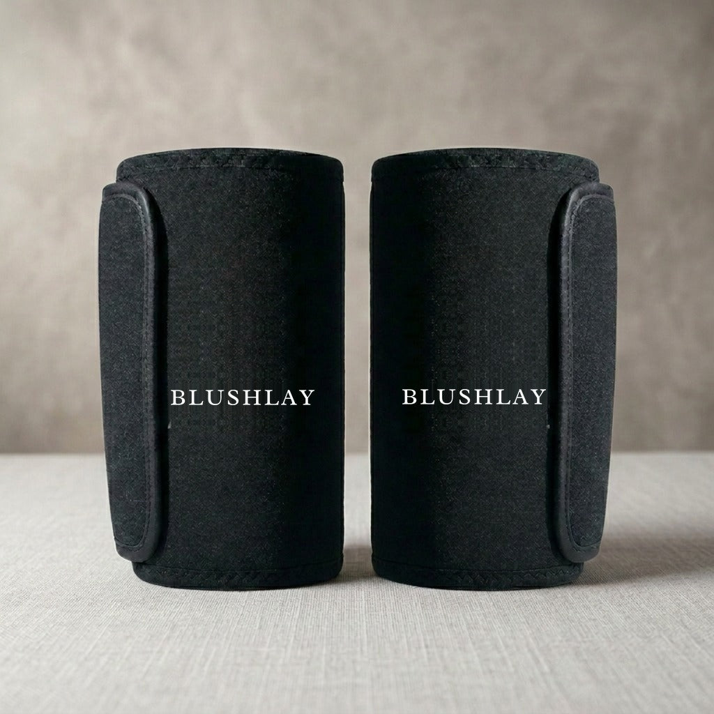Arm Sculpt Sleeves pair