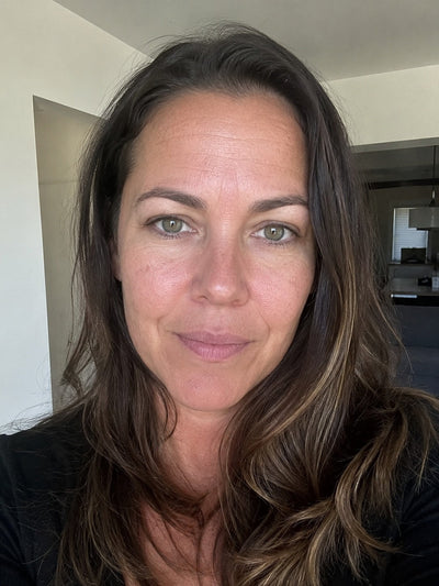 Sandra