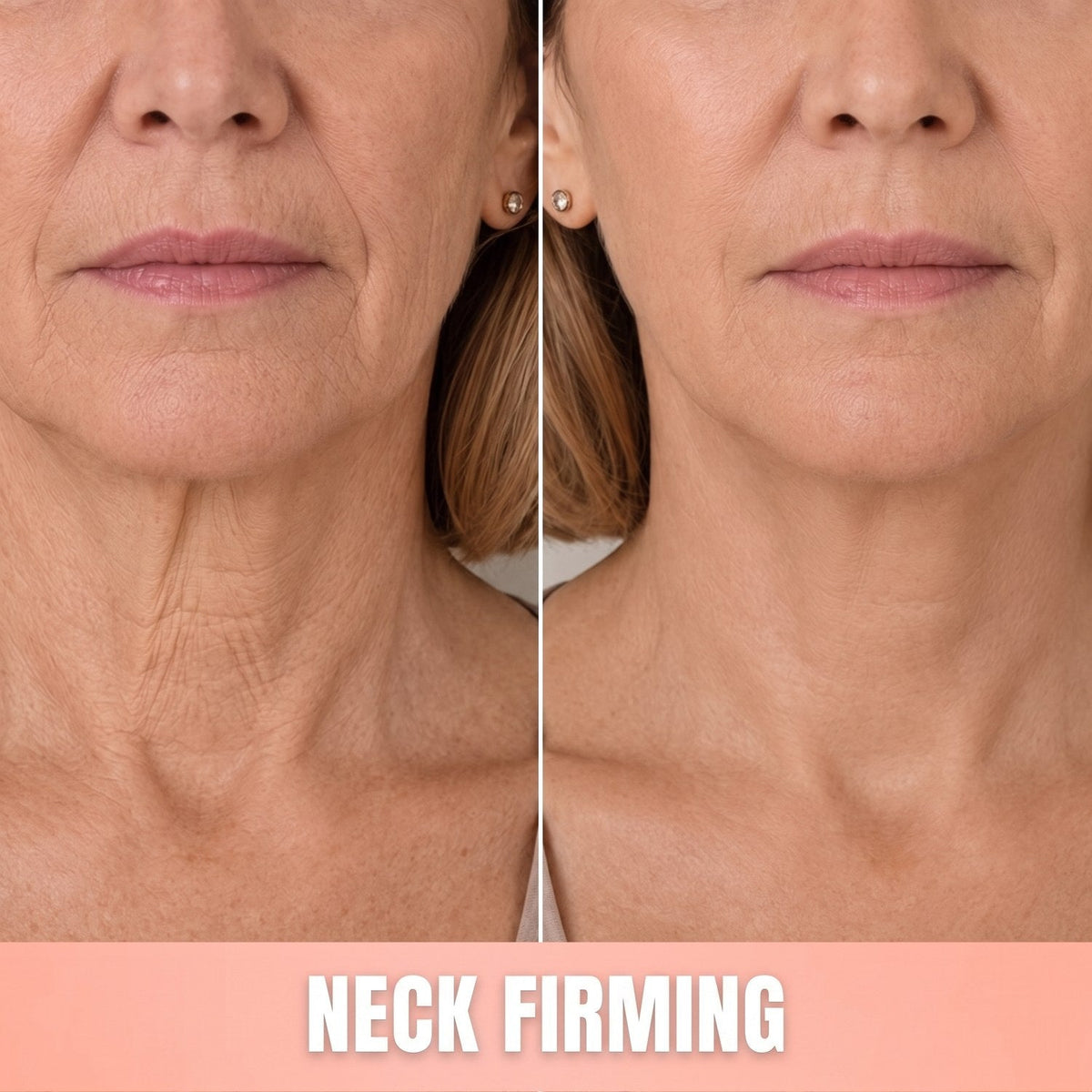 BLUSHLAY® Collagen Face Sculpt Wrap