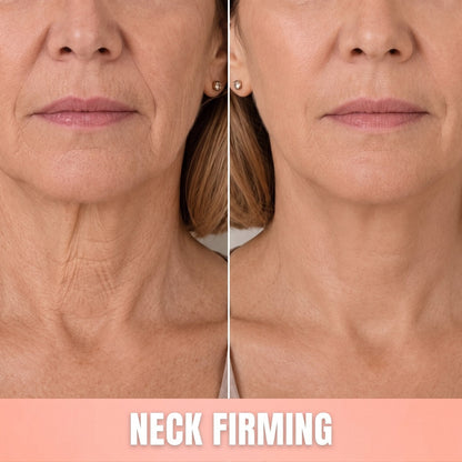 BLUSHLAY® Collagen Face Sculpt Wrap