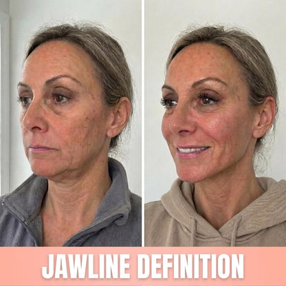 BLUSHLAY® Collagen Face Sculpt Wrap
