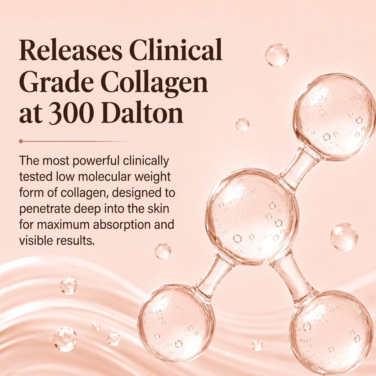 BLUSHLAY® Collagen Face Sculpt Wrap