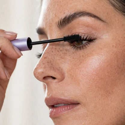 Blushlay™ Mascara | For Mature Lashes