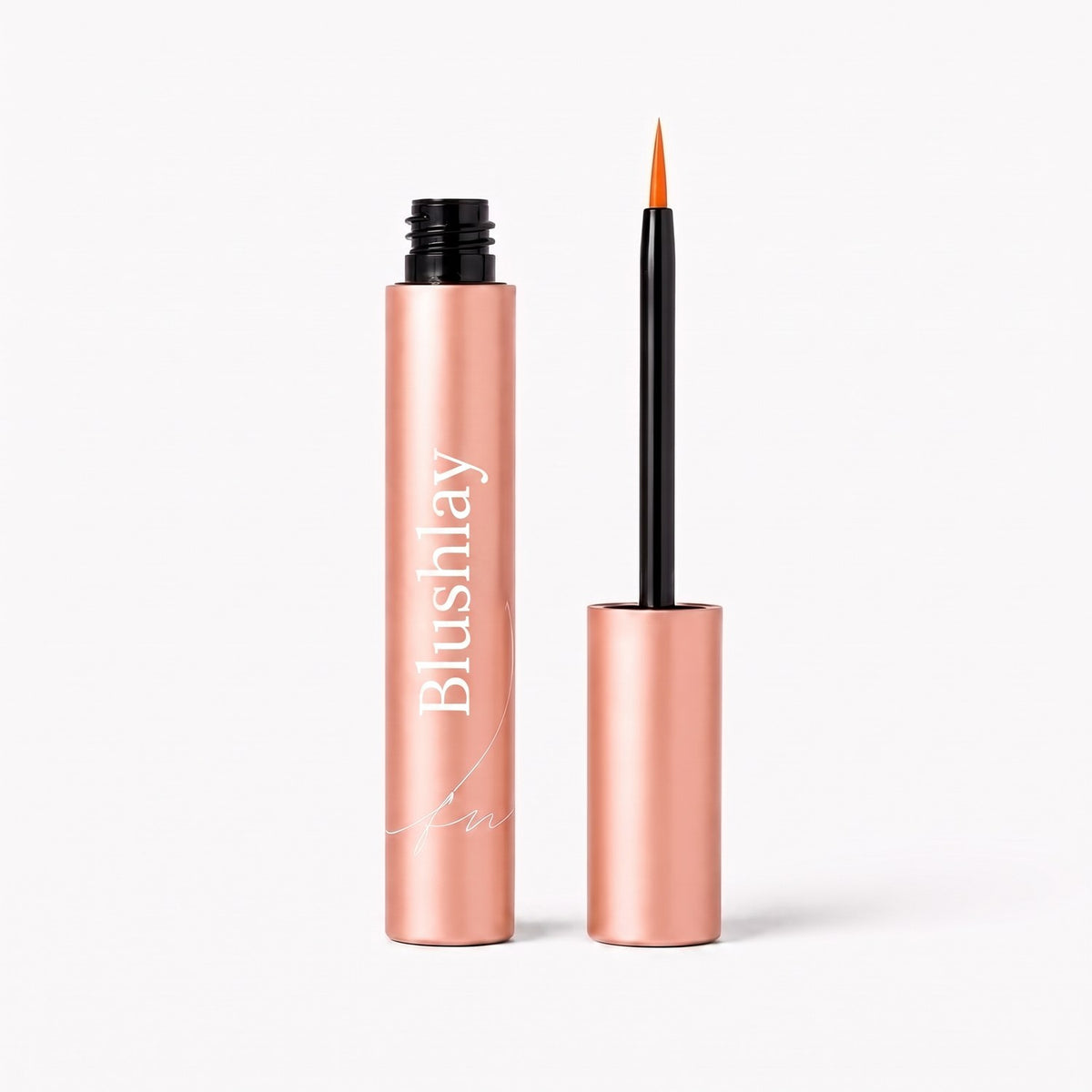 Blushlay Lash Growth Serum