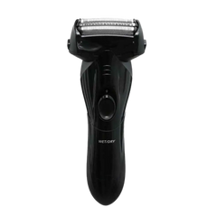 Other trimmers