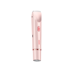 Blushlay trimmer