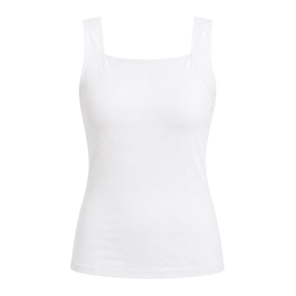 White (selling out fast)