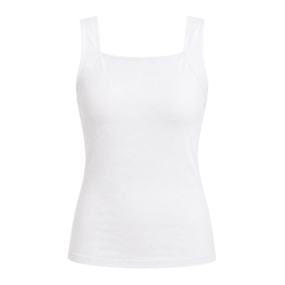 White (selling out fast)