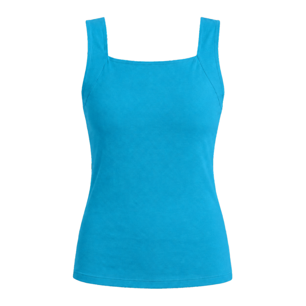 Turquoise (New)