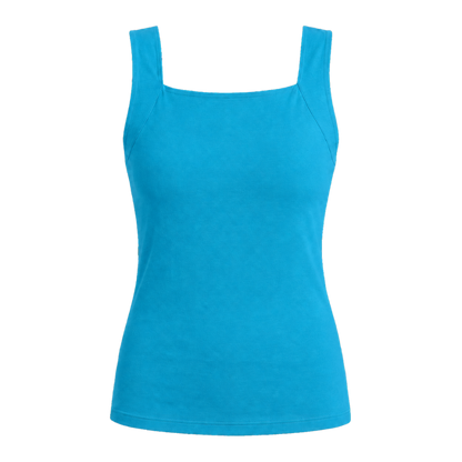 Turquoise (New)