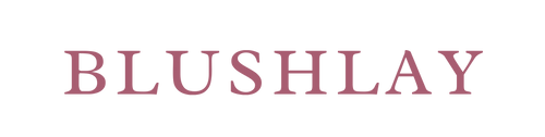 Blushlay